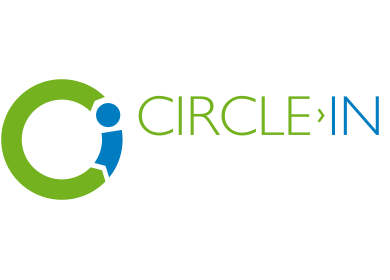 Circle-In web academy: higher training program for  circular economy