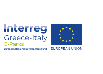 E-Parks – Environmental and Administrative Knowledge Networks for a Better Tourist Attractiveness in Protected Natural Areas