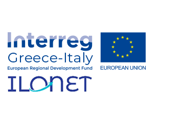 Ilonet – Fostering capacities and networking of industrial liaison offices, exploitation of research results and business support