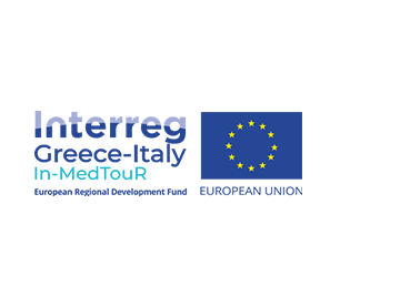 In Med Tour – Innovative Medical Tourism Strategy