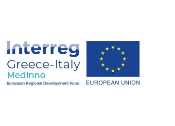 Medinno – Joint development of innovative processes and products based on local dairy and meat tradition pertaining to ruminant farming and relevant agri-food sectors