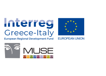 MUSE – Development and valorisation of port museums as natural and cultural heritage sites