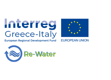 Re-Water – Ecotechnologies for the waste water management