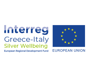 Silver Wellbeing – Promoting Silver Tourism through valorization of MED-diet and wellbeing routes in the cross border area