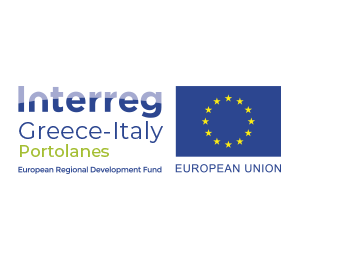 Portolanes – Sustainable Development of Nautical Tourism and Enhancement of Small Ports of the Ionian Sea