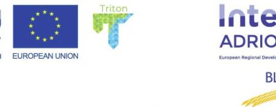 Postponed Event  – “Coastal planning, innovation in the blue economy”: Triton workshop in Ugento (Lecce)