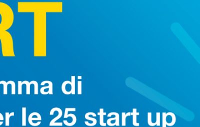 Interreg Traces: “Start” the incubation programme for 25 start-ups